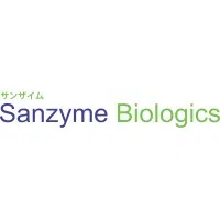 Sanzyme Biologics Private Limited