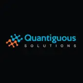 Quantiguous Solutions Private Limited