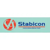 Stabicon Life Sciences Private Limited
