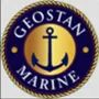 Geostan Marine India Private Limited