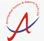 Aurangabad Textiles And Apparel Parks Limited