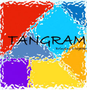 Tangram Research And Consultancy Private Limited