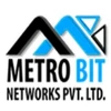 Metrobit Networks Private Limited