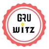 GRUWITZ LLP image