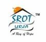 Srot Saur Urja Private Limited