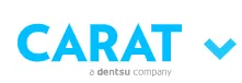 Dentsu Marketing Solutions Private Limited