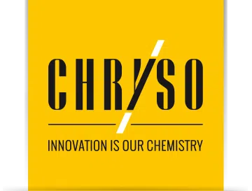 Chryso India Private Limited