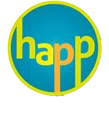 Happ Tech Private Limited