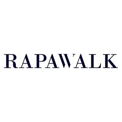 Rapawalk Fashion Technologies Private Limited