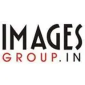 Images Multimedia Private Limited