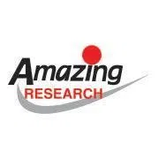 Amazing Research Laboratories Limited