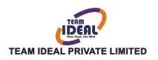 Team Ideal Private Limited