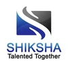 Shiksha Infotech Private Limited