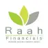 Raah Financials India Private Limited