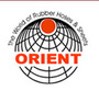 Orient Industrial Hose Private Limited