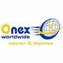 Onex Courier And Cargo Private Limited