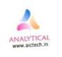 Analytical Instruments Sales & Service Private Limited.