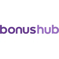 Bonushub Digital Solutions Private Limited