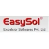 Excelsior Softwares Private Limited