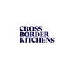 Cross Border Kitchens Private Limited