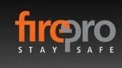 Firepro Systems Private Limited
