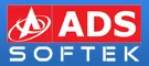 Ads Softek Private Limited