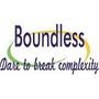 Boundless Management Solutions Private Limited