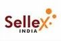 Nisbat Sellex India Private Limited
