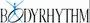 Bodyrhythm Enterprises Limited