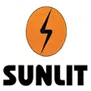 Sunlit Solar Energy Private Limited