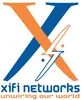 Xifi Networks Janwani Private Limited