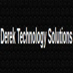 Derek Technology Solutions Private Limited