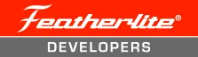 Featherlite Developers Private Limited