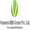 Ventures Hrd Centre Private Limited