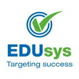 Edusys Services Private Limited
