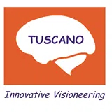 Tuscano Equipments Private Limited