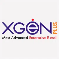 Data Xgen Technologies Private Limited
