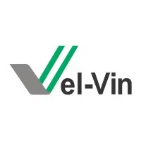 Velvin Infocom Private Limited