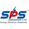 Sps Transformers Private Limited