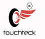 Touchteck Facility Management Services Private Limited