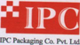 Ipc Packaging Company Private Limited