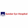 Sundar Eye Hospital Private Limited