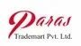 Paras Trademart Private Limited