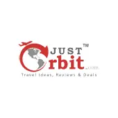 Justorbit Travels Private Limited