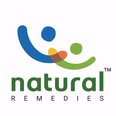 Natural Remedies Private Limited