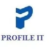 Profile It Solutions Private Limited