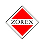 Zorex Pharma Private Limited