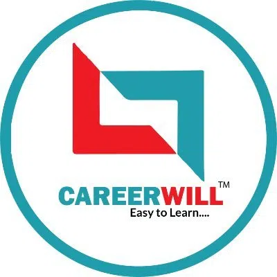 Career Will Information Centre Private Limited