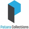 Patara Collections Private Limited