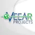 VEEAR PROJECTS PRIVATE LIMITED